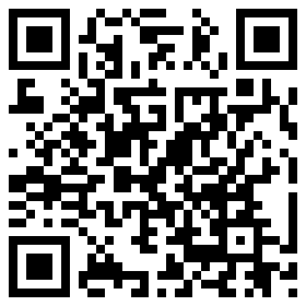 qrcode für LED2Work Montagewinkel TUBELED_40 II - 210200-28