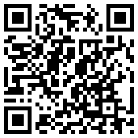 qrcode für LED2Work PWM Modul extern IP54 max 4 A 24V DC - 210700-05