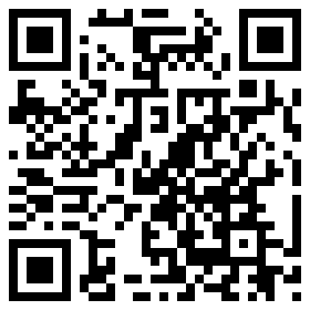 qrcode für LED2Work PIR SENSOR 24V mit Leitung M12 Stecker/Buchse polig - 210700-07