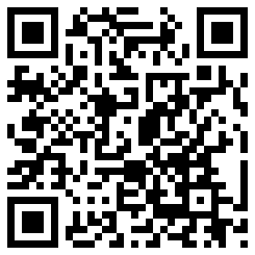 qrcode für LED2Work Wieland GST18 Leitung Buchse/CH Stecker 5m - 240100-03