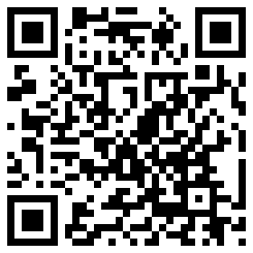 qrcode für LED2Work Sensor Kabel 2m PUR M8 Sensorbuchse 5 polig - 200100-23