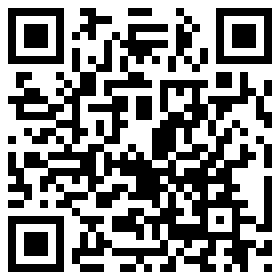 qrcode für Inalp Patton 10-3096TM50-12 - Patton SmartNode Kabel 50 PIN TELCO open 12 FT