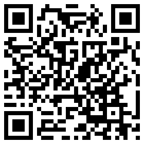 qrcode für Siemens BVP:261887 - Winkel rechts 0 36m/Y 0 36m 160A 400A