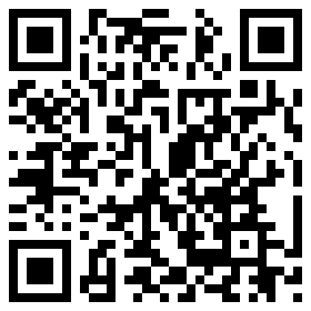 qrcode für Murrelektronik 7050-12341-6140300 - MQ12 Bu 90° PVC sw 3m