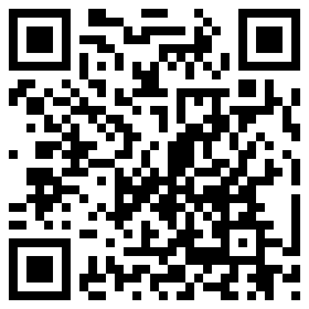 qrcode für ABB CA5-22M-AU - HILFSSCHALTER BLOCK CA5 2 CA5 22MAU AU01AU
