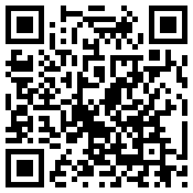 qrcode für Siemens 3VA6325-6KL41-2AA0 - Leistungsschalte In=250A Ir=100A 250A II=1 5 12xIn