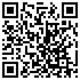 qrcode für Pepperl + Fuchs Induktiver Sensor 326161 0213 - NBB4-12GM30-E2-V3