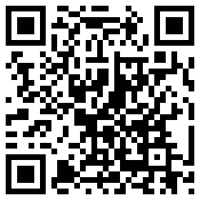qrcode für Bals Elektrotechnik Bals Anbausteckdose QC gerade 16A 3p - 16 3 >50-250 DC 3H A-DO IP44 GLV/NI 75..