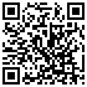 qrcode für Siemens 3VA6440-6KL41-2AA0 - Leistungsschalte In=400A Ir=160A 400A II=1 5 12xIn