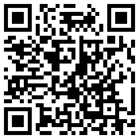 qrcode für Bals Elektrotechnik Bals Anbausteckdose gerade 16A 3p 400V 9h - 16 3 400 9H QUI-CO A-DO IP44 75X75