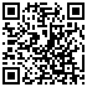 qrcode für Bals Elektrotechnik Bals Anbausteckdose gerade 16A 3p 400V 9h - 16 5 230 9H GT-A-DO IP44 75x75