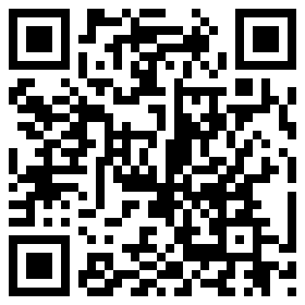 qrcode für Siemens SIMATIC S7 Programmiertool STEP 7 - 6ES7833-1FC23-0YH5