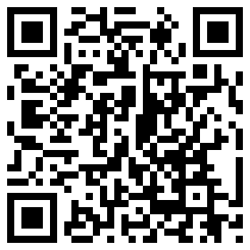 qrcode für Gira 0211 03 - 021103 Rahmen 1f reinweiß Standard 55