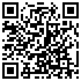 qrcode für Osram Ledvance 52W 940 DAVR WT Leuchte - LINEAR INDIVILED DIRECT 1500 DALI 1500 P