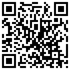 qrcode für Osram Ledvance Dekorativer Rahmen - SURFACE CIRCULAR FRAME 500 FRAME BK