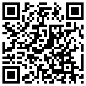 qrcode für Siemens SIMATIC WinCC Advanced V19 Upgrade - 6AV2102-4AA02-3AE5