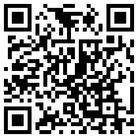 qrcode für Siemens 6ES7833-1FC23-0YA5