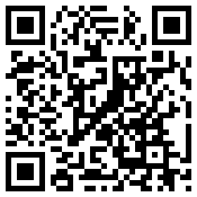 qrcode für Bals Elektrotechnik Bals Anbausteckdose gerade 32A 5p 400V 6h - 32 5 400 6H QUI-CO A-DO IP67 75X75