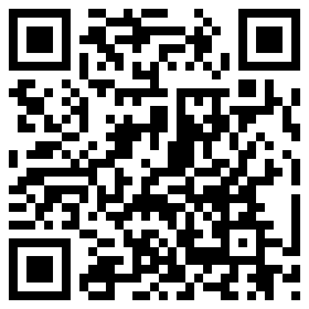 qrcode für Balluff BCC05EW