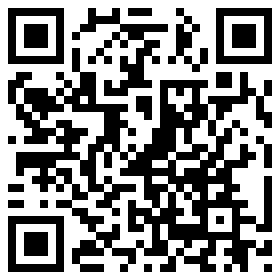 qrcode für Balluff BCC05F8