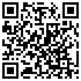 qrcode für Balluff BCC05HN