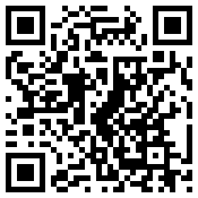 qrcode für Pilz 772104 - PNOZm B0 1