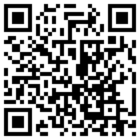 qrcode für Siemens 3VA6460-5JQ31-0AA0 - Leistungsschalte In=600A Ir=240A 600A II=1 5 10xIn