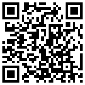 qrcode für Balluff BCC05HW