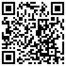 qrcode für Dehn + Soehne Dehn 942565 Überspannungsableiter Typ 2 DEHNguard MP - DG MP YPV 1200 FM