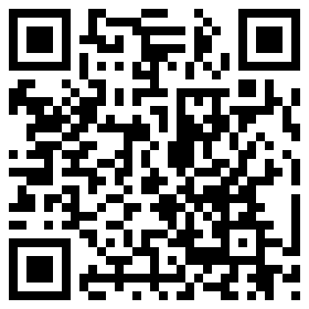 qrcode für Balluff BCC05TJ