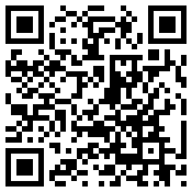 qrcode für Dehn + Soehne Dehn 942567 Überspannungsableiter Typ 2 DEHNguard MP - DG MP YPV 1500 FM