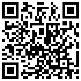 qrcode für Balluff BCC05W7