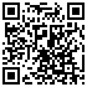 qrcode für Balluff BCC050R