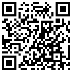 qrcode für WAGO Solution Builder Single License 12 months Online - 2759-132/1119-1012