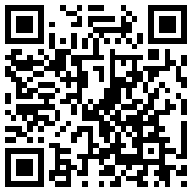 qrcode für Kenwood CAW-PS2013 - Adapter Lenkradfernbedienung ()