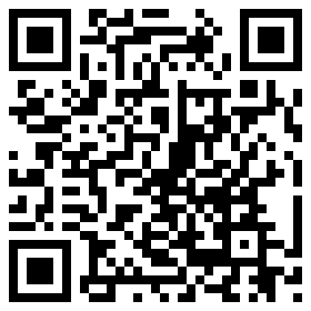 qrcode für Balluff BCC055P