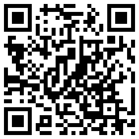 qrcode für Balluff BCC099F
