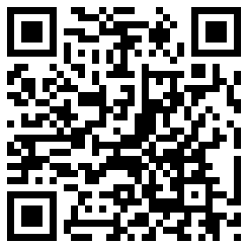 qrcode für Balluff BCC0EY6