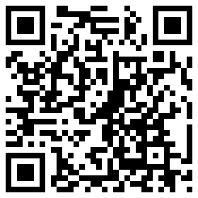 qrcode für Balluff BSP00H1