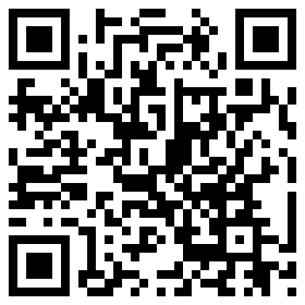 qrcode für Balluff BCC0AE9
