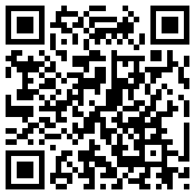 qrcode für Fränkische Rohrwerke SGR-E-V 25 verzinkt - Fränkische Zn Ni Stahlrohr Gegenring 20480025
