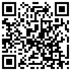 qrcode für Balluff BNI0077