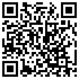 qrcode für Balluff BNI007R