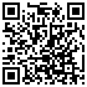 qrcode für U.I. Lapp Lapp 53110052 - SKINTOP ST-M L-BOXX (BK)