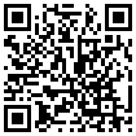 qrcode für U.I. Lapp Lapp 53110054 - SKINTOP CLICK L-BOXX (LGY)