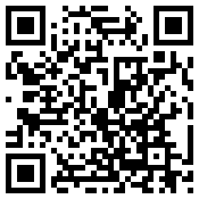 qrcode für Balluff BNL023T