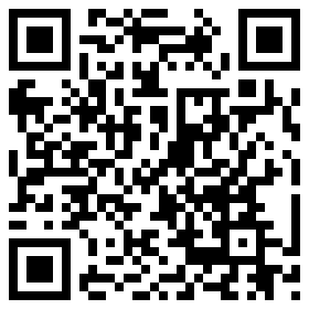 qrcode für Schuch LED Pilzleuchte RETRO 35 4740 lm SKII 543000012 - 543 1603R G2