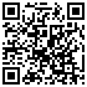 qrcode für OBO Bettermann 2046786