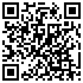 qrcode für HP 325530-041 - SPS Tastatur W/DUALPOINT GR