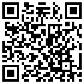 qrcode für Schuch LED Pilzleuchte RETRO 17 2510 lm SKII 543000016 - 543 1601 G2 730